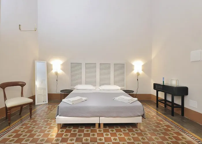 Palazzo Circolone