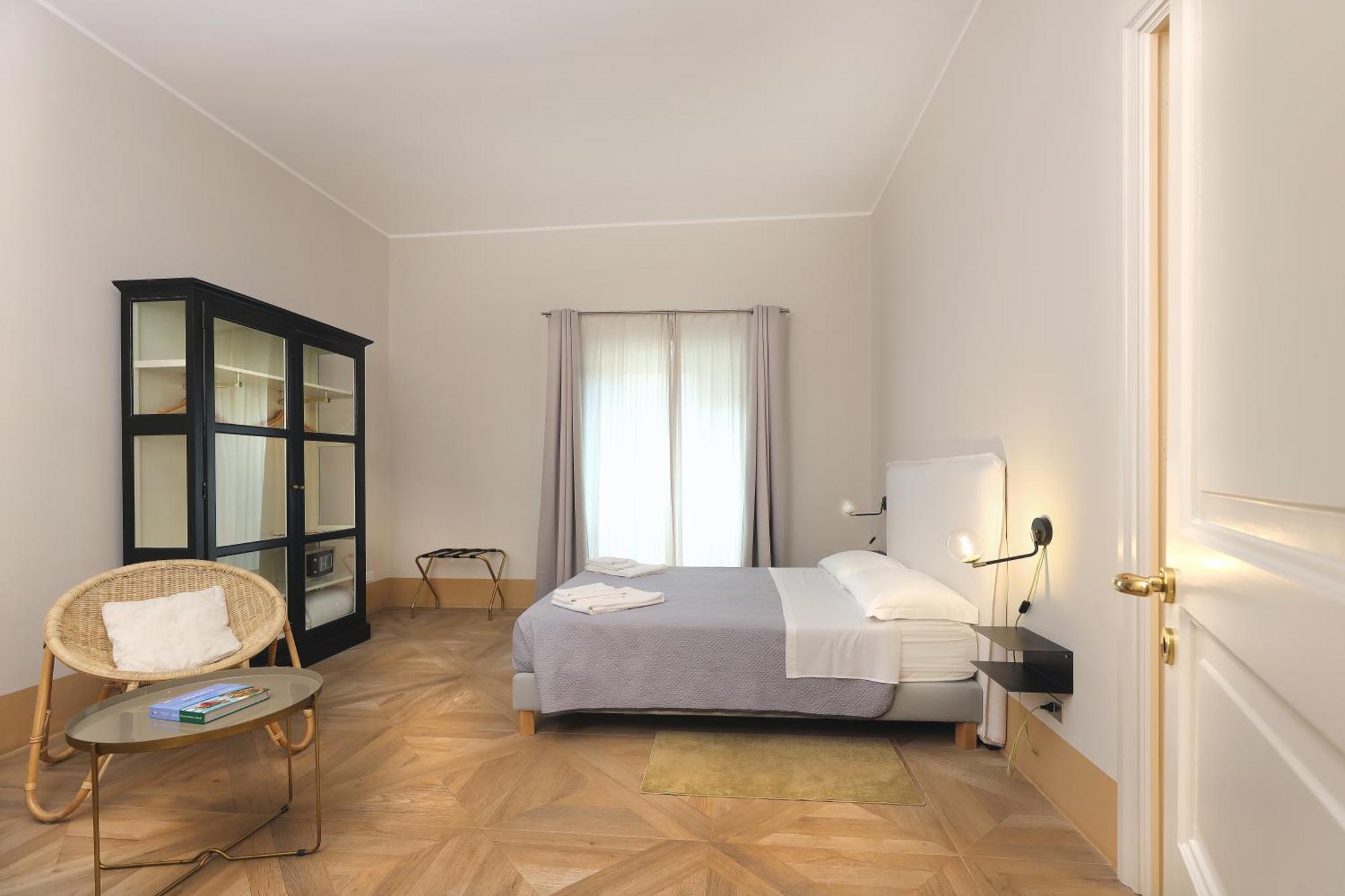 Hotel Palazzo Circolone
