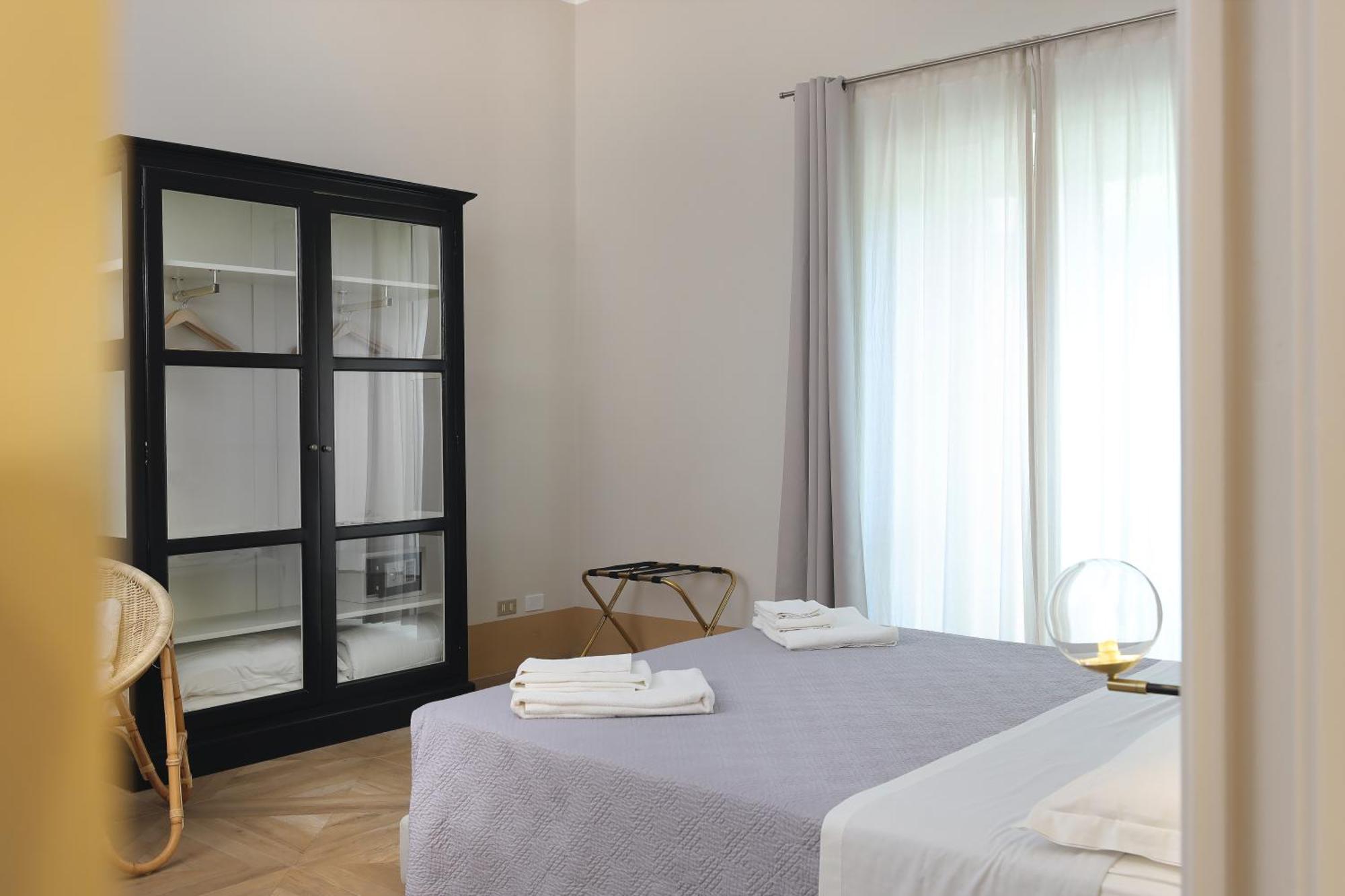 Hotel Palazzo Circolone 4*