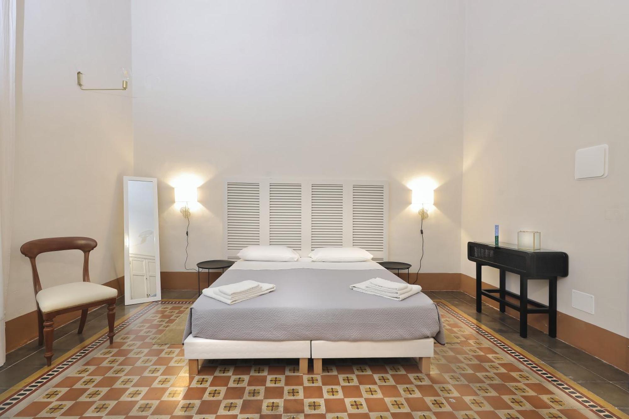 Hotel Palazzo Circolone 4*